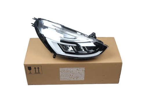 Phare led droit origine - phare,