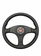 Steering Wheel Honda Integra DC2 type R MOMO 78500-ST7-N00ZA OEM