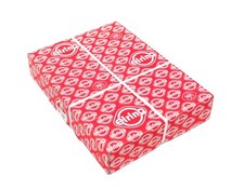 Joint de support d'amortisseur