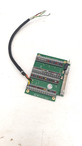 Carte électronique pcb pilote - carte,