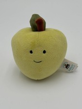 Peluche Jellycat fabulous