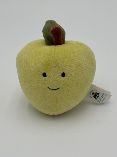 Peluche jellycat fabulous - peluche,