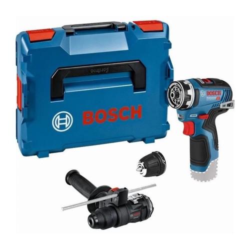 Perceuse visseuse bosch - perceuse-visseuse,