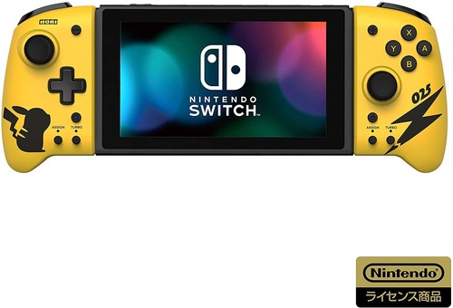 Manette poignée produit - de, de