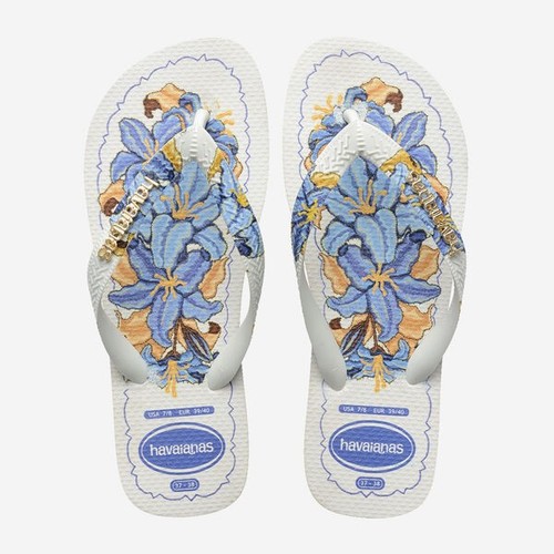 Havaianas donna tongs - havaianas,