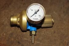 GLOOR Mini manodétendeur pour