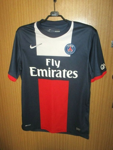 Maillot shirt jersey ancien - shirt,