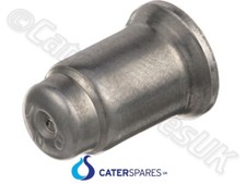 Frymaster robertshaw pilote - frymaster,