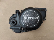 carter d'embrayage pour GT125