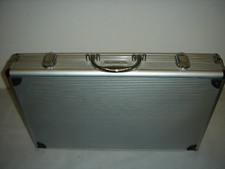 SUPERBE SET DE BARBECUE -