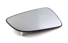 Miroir rétroviseur extérieur