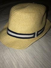 H & M Boy SZ 4-7 Yrs Tan