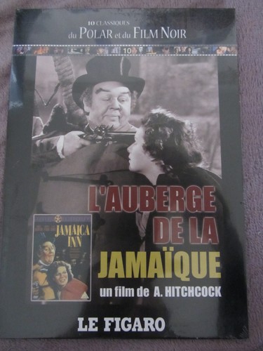 Auberge jamaïque de - l'auberge,