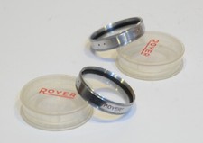 2 Bonnettes Royer pour Appareil Photo Reflex Boite d’Origine