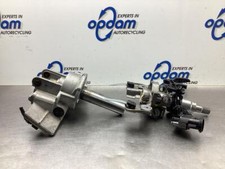 Moteur direction assistée - moteur,