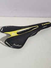 Selle Vélo Pura Raza en