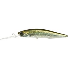LEURRE DUO JERKBAIT 100DR