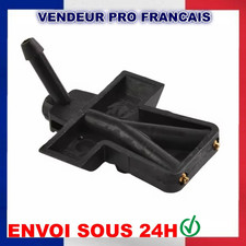 Jet Lave Glace Pare Brise Pour