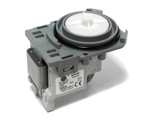 Hanyu pompe circulation - circulation, 30w