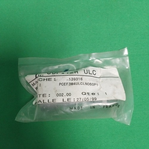 Framatome connectors jupiter - framatome,