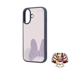 NOUVELLE coque Inglem iPhone