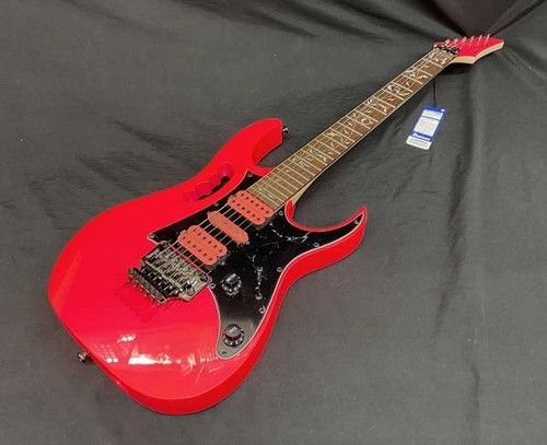Ibanez jemjrsp electric - ibanez, jemjrsp-pk