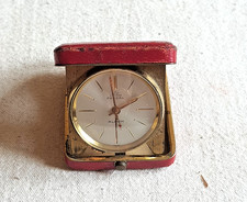 Perdal montre sac - perdal,