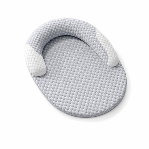 Matelas amovible bords - matelas, à