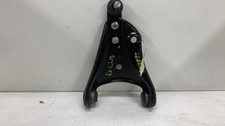 Triangle avant droit RENAULT