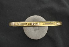 Bracelet Vintage Michaela Frey