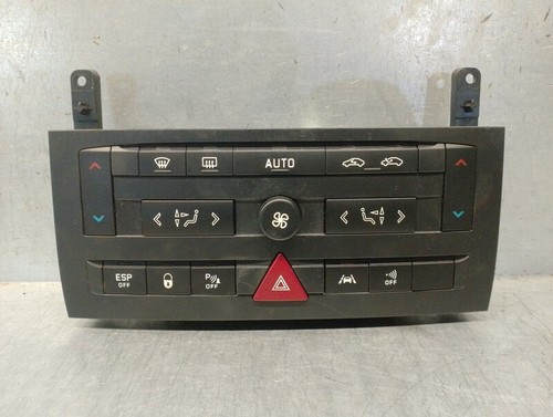 96573328zd commande - 96573328zd,