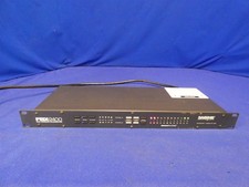 Sabine Adaptive Audio FBX2400