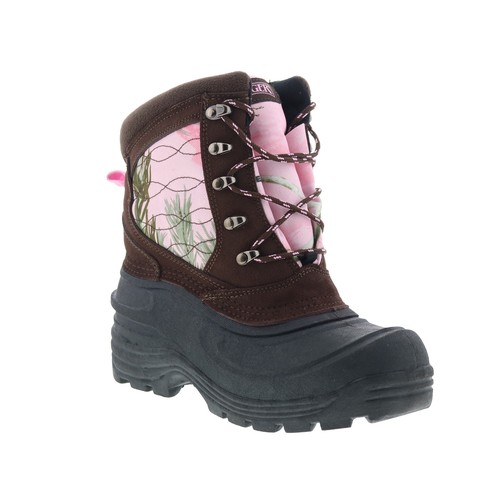 Ranger lark pink pour - ranger,