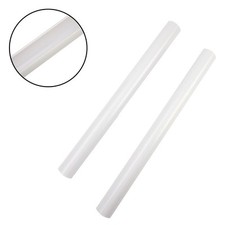 Aushop 2PCS Support Grille