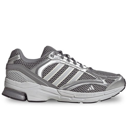 Chaussures adidas spiritain - adidas,