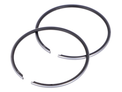 Peugeot jet force tech rcup - jet, c-tech