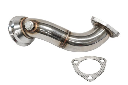 Tube descente downpipe pour - tube,