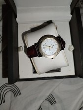 montre maserati 1914