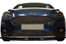 Ford Fiesta ST MK8 - Ensemble