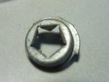 NOS1 ancien vintage support