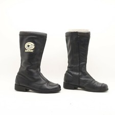 Botte gaerne vintage années - botte,