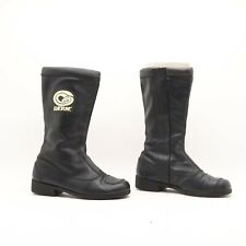 Botte Gaerne Vintage Années