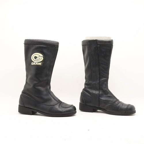 Botte gaerne vintage - gaerne,