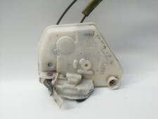 KD5359310 Serrure Porte Avant