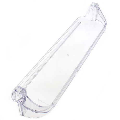 Balconnet 440 c00090955 - balconnet,