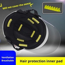 Kit de rembourrage intérieur