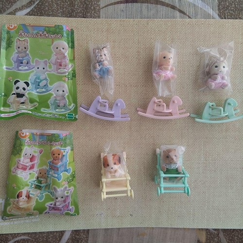Ensemble bébé poussette et - bébé,,