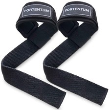 PORTENTUM® Sangle de Tirage
