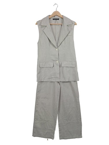 Sollinarry tailleur dames - tailleur,