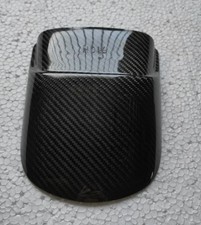 Prolongateur garde boue - garde,